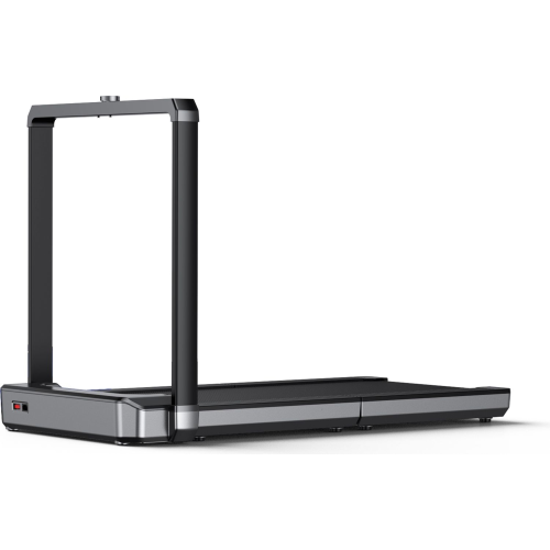 Беговая дорожка  KingSmith WalkingPad X25 (ex.TRMX16F) - фото №3